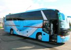 Автобус XMQ6129